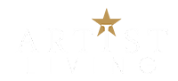artist-living-logo1