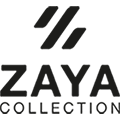 zays-buton-logo-2